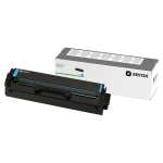 1 x Genuine Xerox C300 C303 C305 Cyan Toner Cartridge Extra High Yield 006R05092