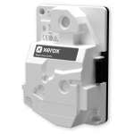 1 x Genuine Xerox C240 C245 C255 C300 C303 C305 Waste Toner Bottle 008R08165