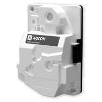 1 x Genuine Xerox C240 C245 C255 C300 C303 C305 Waste Toner Bottle 008R08165