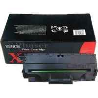 Fuji Xerox 109R00639 - Phaser 3110 3210 Toner Cartridges