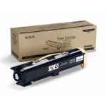 1 x Genuine Fuji Xerox Phaser 5550 Toner Cartridge 113R00684