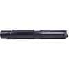 1 x Compatible Fuji Xerox DocuCentre SC2020 SC2020nw Black Toner Cartridge CT202246