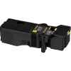 1 x Compatible FUJIFILM Apeos C325z C325dw Yellow Toner Cartridge CT203489