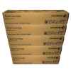 5 x Genuine Fuji Xerox DocuCentre S2320 S2520 Toner Cartridge CT202384