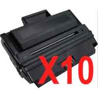 10 x Compatible Fuji Xerox WorkCentre 3550 Toner Cartridge 106R02335