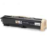 1 x Compatible Fuji Xerox Phaser 5500 Toner Cartridge 113R00668