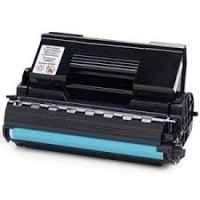 1 x Compatible Fuji Xerox Phaser 4510 Toner Cartridge High Yield 113R00712