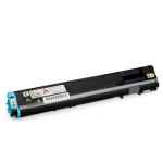 1 x Compatible Fuji Xerox DocuPrint C3055 Cyan Toner Cartridge CT200806