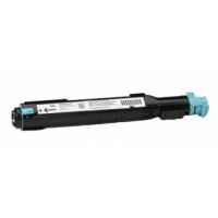 1 x Compatible Fuji Xerox DocuCentre II C3000 DocuCentre III C3100 C4100 Cyan Toner Cartridge CT200869
