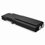 1 x Compatible Fuji Xerox ApeosPort V C3320 Black Toner Cartridge CT202356