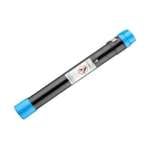 1 x Compatible Fuji Xerox DocuCentre VI C2271 C3370 C3371 C4471 C5571 C6671 C7771 Cyan Toner Cartridge CT202635