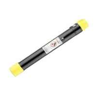 1 x Compatible Fuji Xerox DocuCentre VI C2271 C3370 C3371 C4471 C5571 C6671 C7771 Yellow Toner Cartridge CT202637