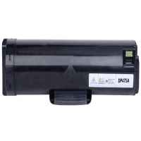 1 x Compatible Fuji Xerox DocuPrint P475 P475AP Toner Cartridge CT203366