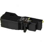 1 x Compatible FUJIFILM Apeos C325z C325dw Black Toner Cartridge CT203486