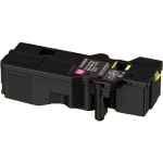 1 x Compatible FUJIFILM Apeos C325z C325dw Magenta Toner Cartridge CT203488