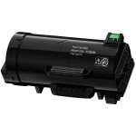 1 x Compatible FUJIFILM Apeos 4830 5330 Toner Cartridge CT203998