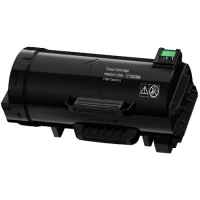 1 x Compatible FUJIFILM Apeos 4830 5330 Toner Cartridge CT203998