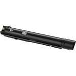 1 x Compatible FUJIFILM Apeos C2450S Black Toner Cartridge CT204013