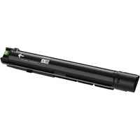 1 x Compatible FUJIFILM Apeos C2450S Black Toner Cartridge CT204013