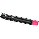 1 x Compatible FUJIFILM Apeos C2450S Magenta Toner Cartridge CT204015