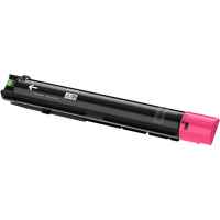 1 x Compatible FUJIFILM Apeos C2450S Magenta Toner Cartridge CT204015
