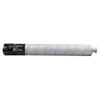 1 x Compatible FUJIFILM Apeos C2061 C2561 C3061 Black Toner Cartridge CT204253