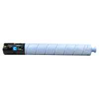 1 x Compatible FUJIFILM Apeos C2061 C2561 C3061 Cyan Toner Cartridge CT204254