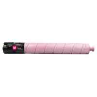 1 x Compatible FUJIFILM Apeos C2061 C2561 C3061 Magenta Toner Cartridge CT204255