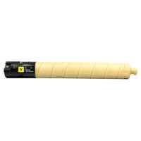 1 x Compatible FUJIFILM Apeos C2061 C2561 C3061 Yellow Toner Cartridge CT204256