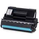 1 x Compatible Fuji Xerox DocuPrint 240A 340A Toner Cartridge CT350268