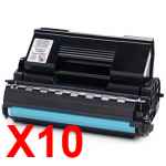 10 x Compatible Fuji Xerox DocuPrint 240A 340A Toner Cartridge CT350268