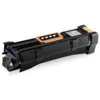 1 x Compatible Fuji Xerox DocuCentre II 4000 5010 450i 550i Imaging Drum Unit CT350413