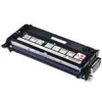 1 x Compatible Fuji Xerox DocuPrint C3290 C3290FS Black Toner Cartridge CT350567