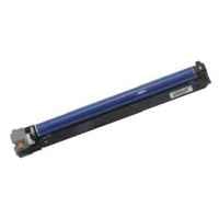 1 x Compatible Fuji Xerox DocuCentre IV C2270 C3370 C4470 C5570 Imaging Drum Unit CT350851