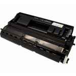 1 x Compatible Fuji Xerox DocuPrint 3105 Toner Cartridge CT350936