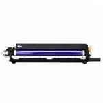 1 x Compatible Fuji Xerox DocuCentre IV C2260 C2263 C2265 Cyan Imaging Drum Unit CT350948