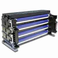 1 x Compatible Fuji Xerox DocuPrint CP405d CM405df Imaging Drum Unit CT350983