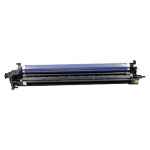 1 x Compatible Fuji Xerox ApeosPort C2060 C2560 C3060 Imaging Drum Unit CT351088