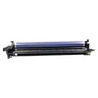1 x Compatible Fuji Xerox ApeosPort C2060 C2560 C3060 Imaging Drum Unit CT351088