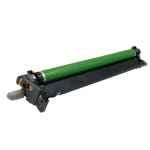 1 x Compatible Fuji Xerox DocuCentre VI C2271 C3370 C3371 C4471 C5571 C6671 C7771 Imaging Drum Unit CT351105