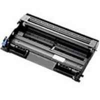 1 x Compatible Fuji Xerox DocuPrint 203A 204A Imaging Drum Unit CWAA0648