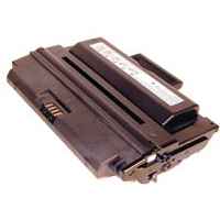 1 x Compatible Fuji Xerox Phaser 3435 Toner Cartridge High Yield CWAA0763