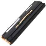 1 x Compatible Fuji Xerox Apeos C3070 C3570 C4570 C5570 Waste Toner Bottle CWAA0983