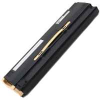 1 x Compatible Fuji Xerox Apeos C3070 C3570 C4570 C5570 Waste Toner Bottle CWAA0983