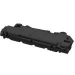 1 x Compatible FUJIFILM Apeos C2450S Waste Toner Bottle CWAA1068