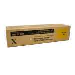 1 x Genuine Fuji Xerox DocuCentre C240 C320 C400 Yellow Toner Cartridge CT200209