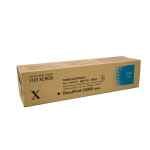 1 x Genuine Fuji Xerox DocuPrint C4350 Cyan Toner Cartridge CT200857