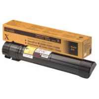 1 x Genuine Fuji Xerox DocuCentre III C2200 C2201 C3300 Black Toner Cartridge CT201213