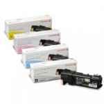 4 Pack Genuine Fuji Xerox DocuPrint C1190 C1190FS Toner Cartridge Set