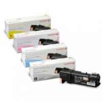 Fuji Xerox CT201260 - CT201263 - DocuPrint C1190 C1190FS Toner Cartridges